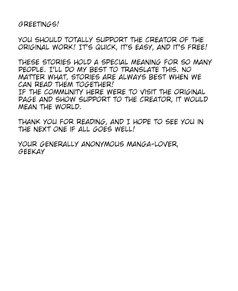 Zenbu Kimi no Sei chapter 1 page 37