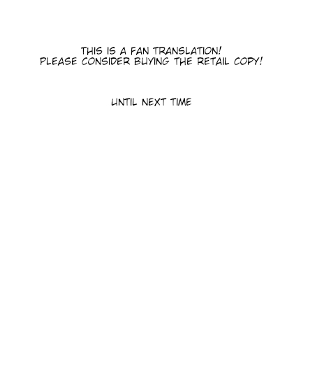 Zenbu Kimi no Sei chapter 11.5 page 7