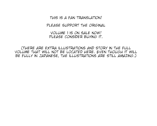 Zenbu Kimi no Sei chapter 12.2 page 13