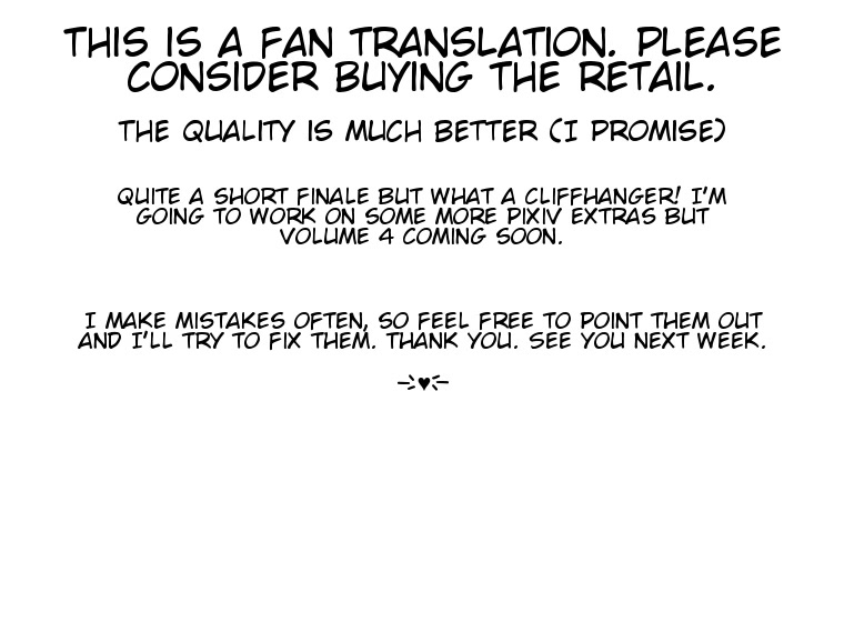 Zenbu Kimi no Sei chapter 19 page 25