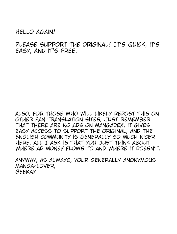 Zenbu Kimi no Sei chapter 2 page 21