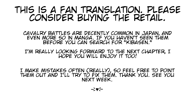 Zenbu Kimi no Sei chapter 26 page 25