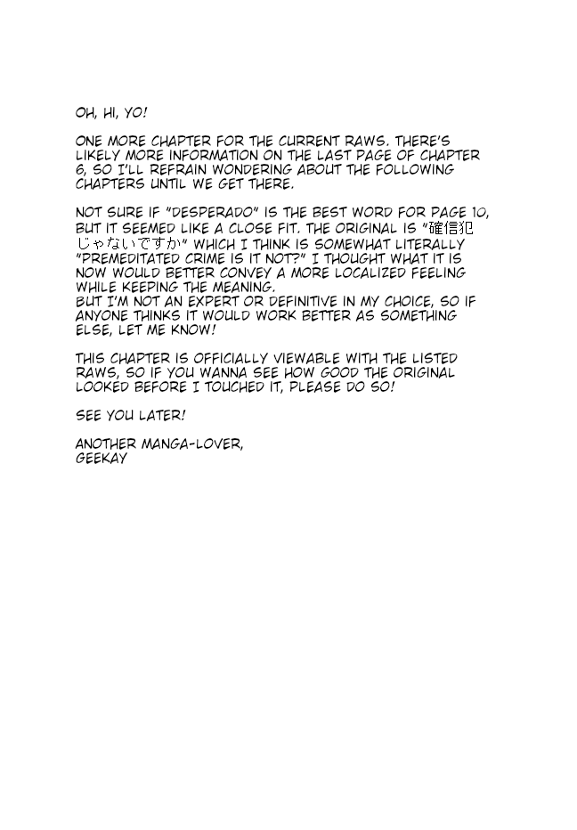 Zenbu Kimi no Sei chapter 5.2 page 13