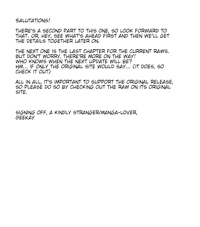 Zenbu Kimi no Sei chapter 5 page 11