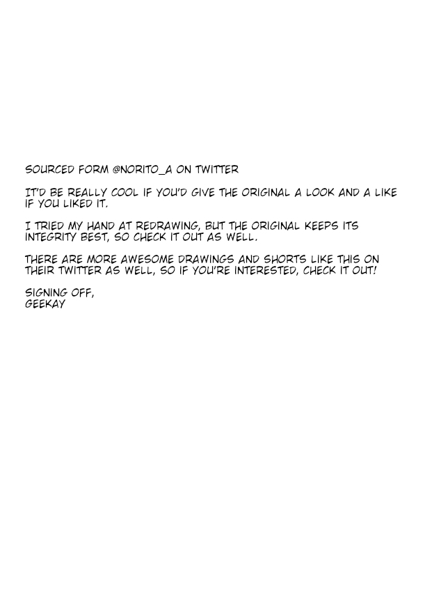 Zenbu Kimi no Sei chapter 6.5 page 3