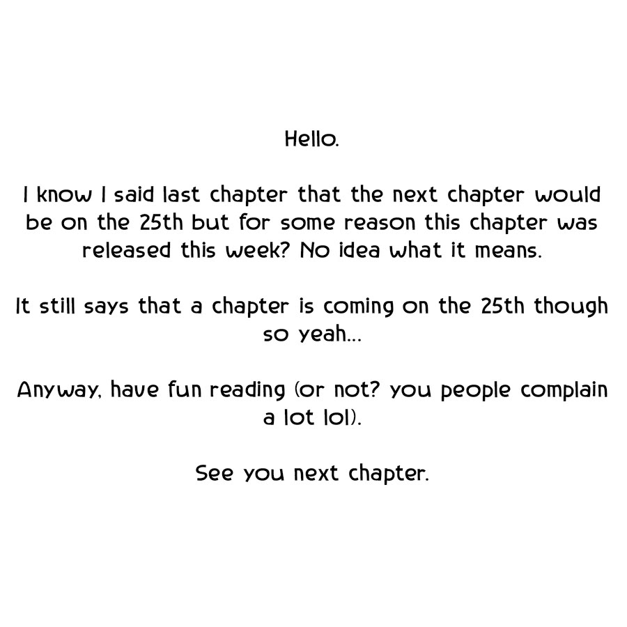 Zennin Ossan, Umarekawattara SSS Rank Jinsei ga Kakutei Shita chapter 132 page 15