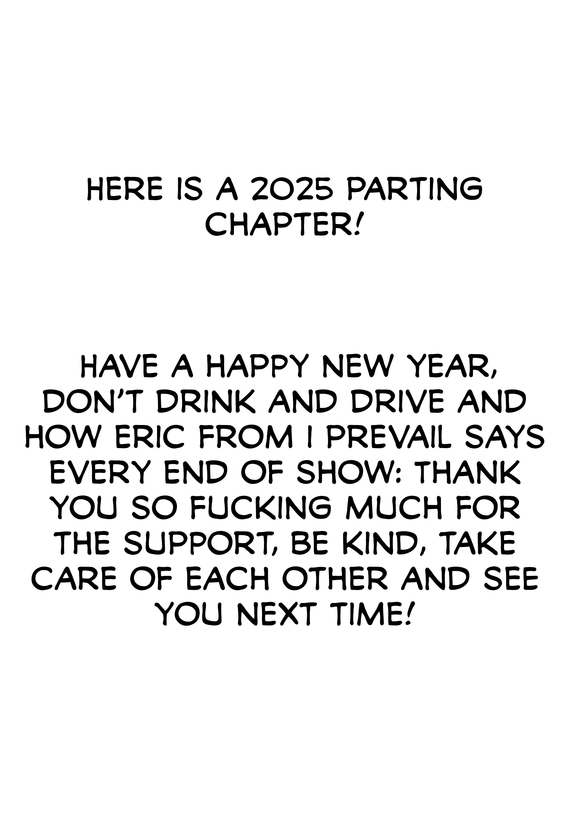 Zennin Ossan, Umarekawattara SSS Rank Jinsei ga Kakutei Shita chapter 134 page 13