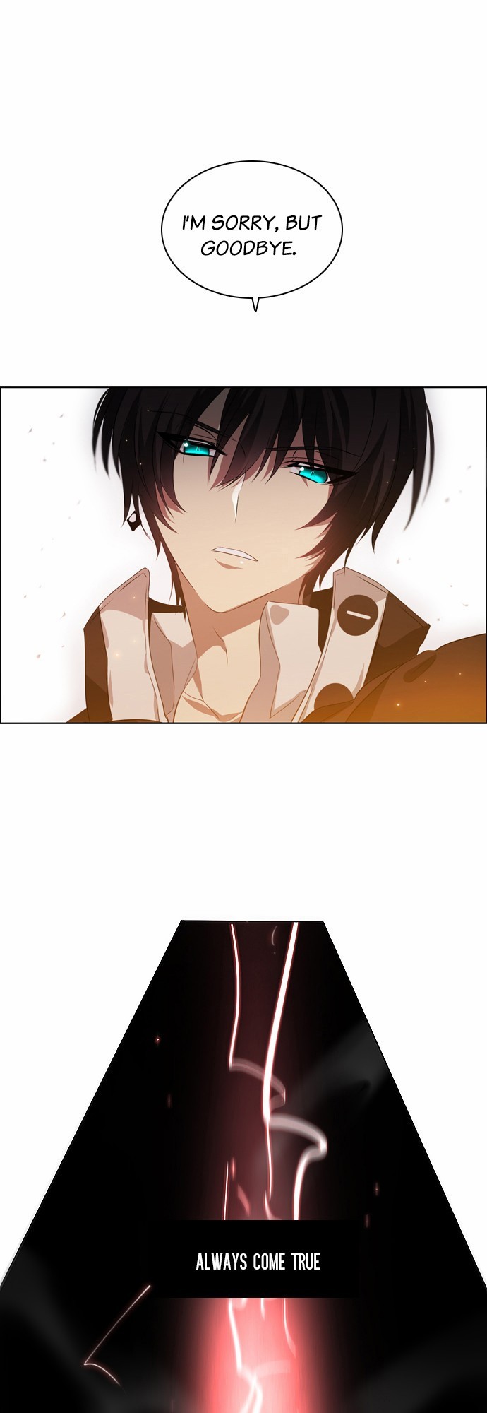 Zero Game chapter 1 page 38