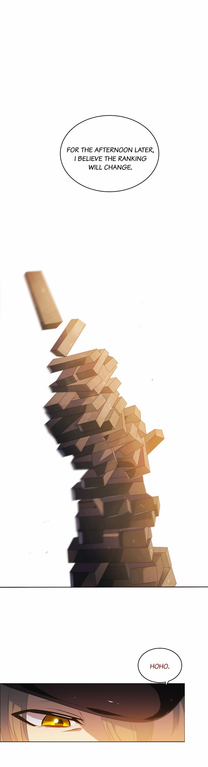 Zero Game chapter 1 page 8