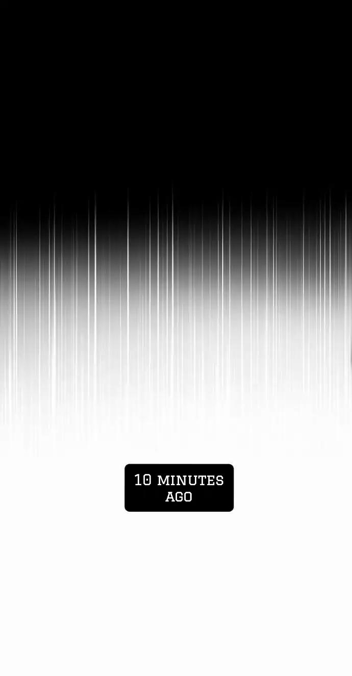 Zero Game chapter 10 page 25