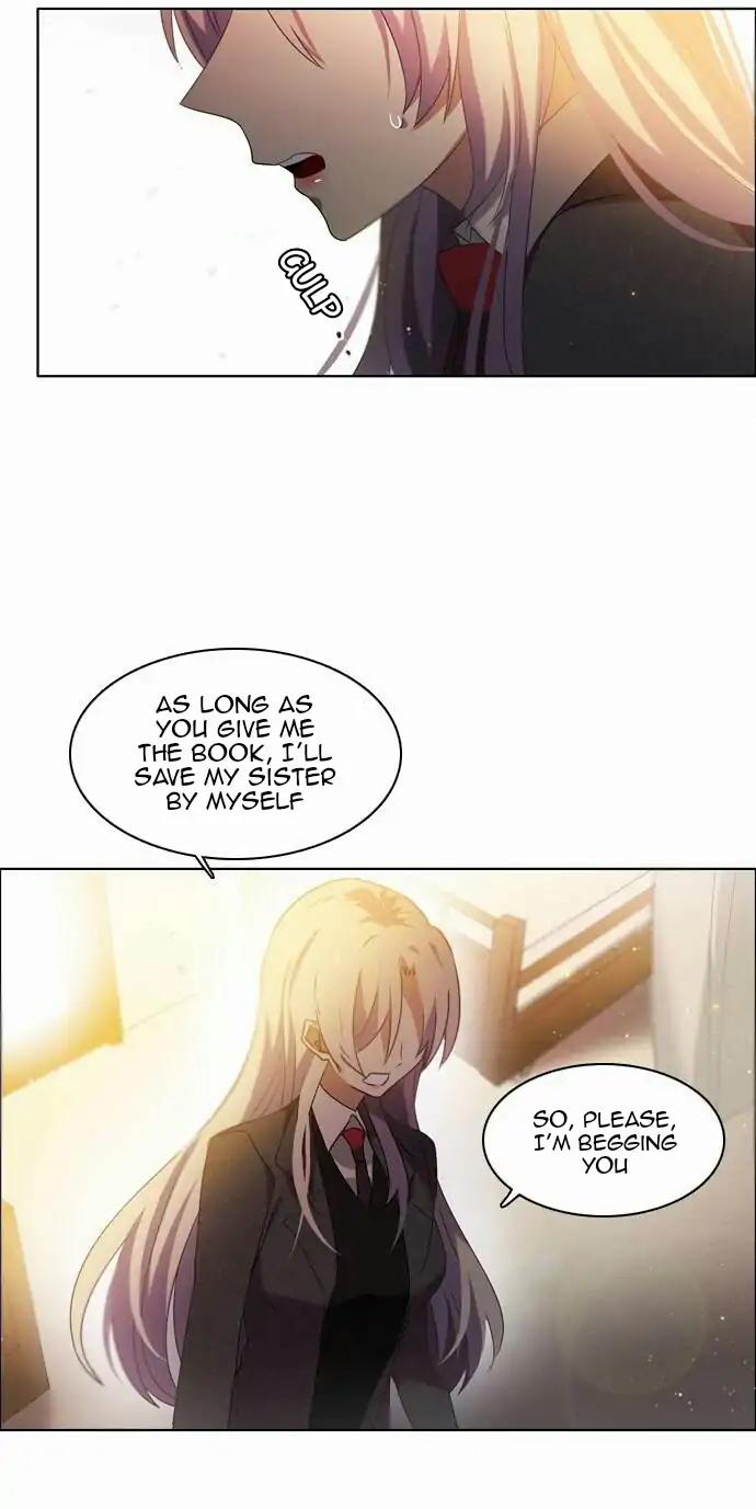 Zero Game chapter 10 page 5