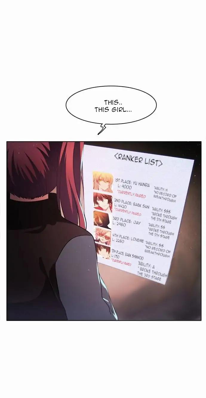 Zero Game chapter 10 page 53