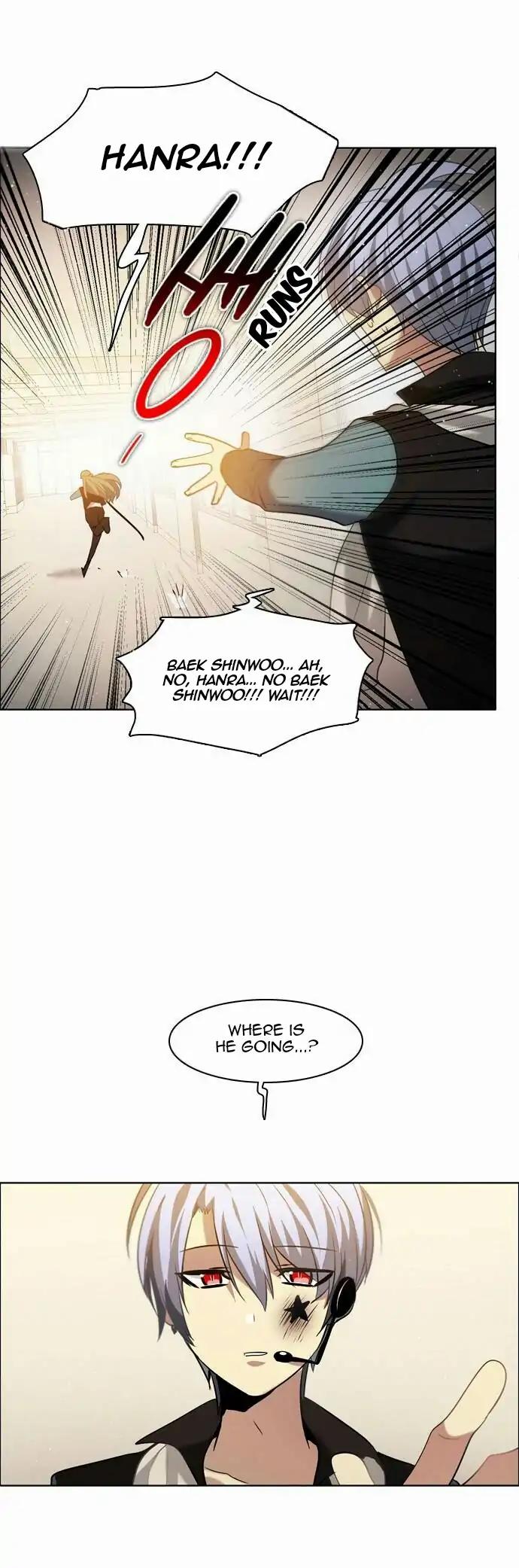 Zero Game chapter 10 page 63