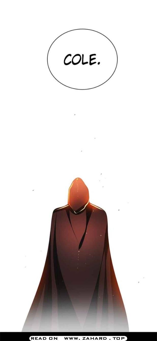 Zero Game chapter 103 page 4