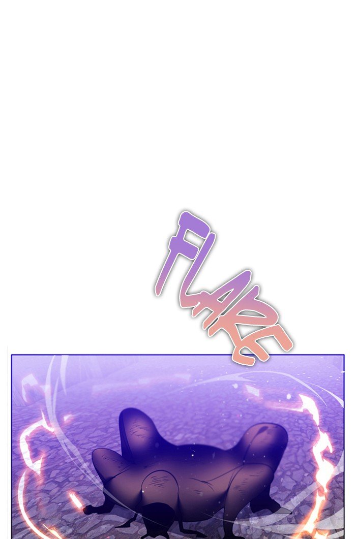 Zero Game chapter 108 page 1