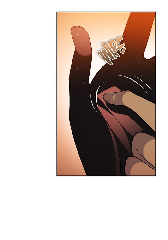 Zero Game chapter 108 page 101