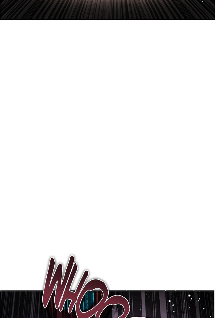 Zero Game chapter 108 page 110