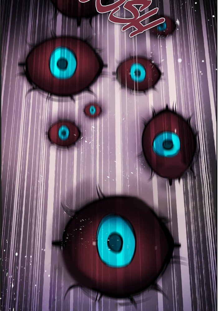 Zero Game chapter 108 page 111