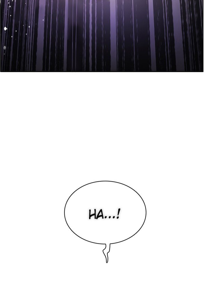 Zero Game chapter 108 page 112