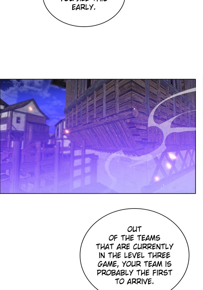 Zero Game chapter 108 page 12