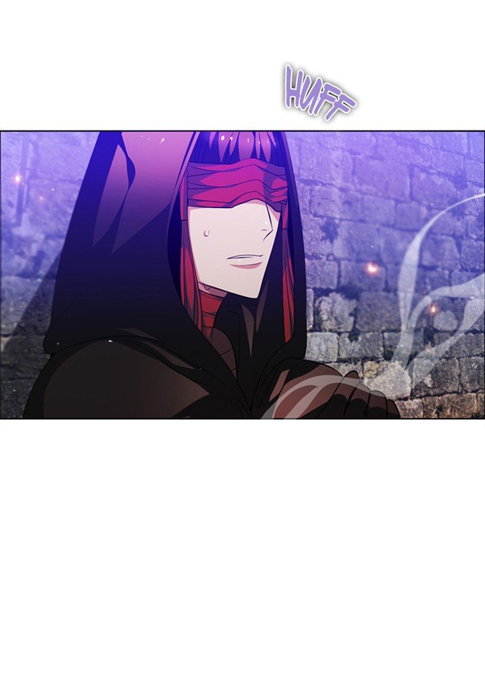 Zero Game chapter 108 page 4