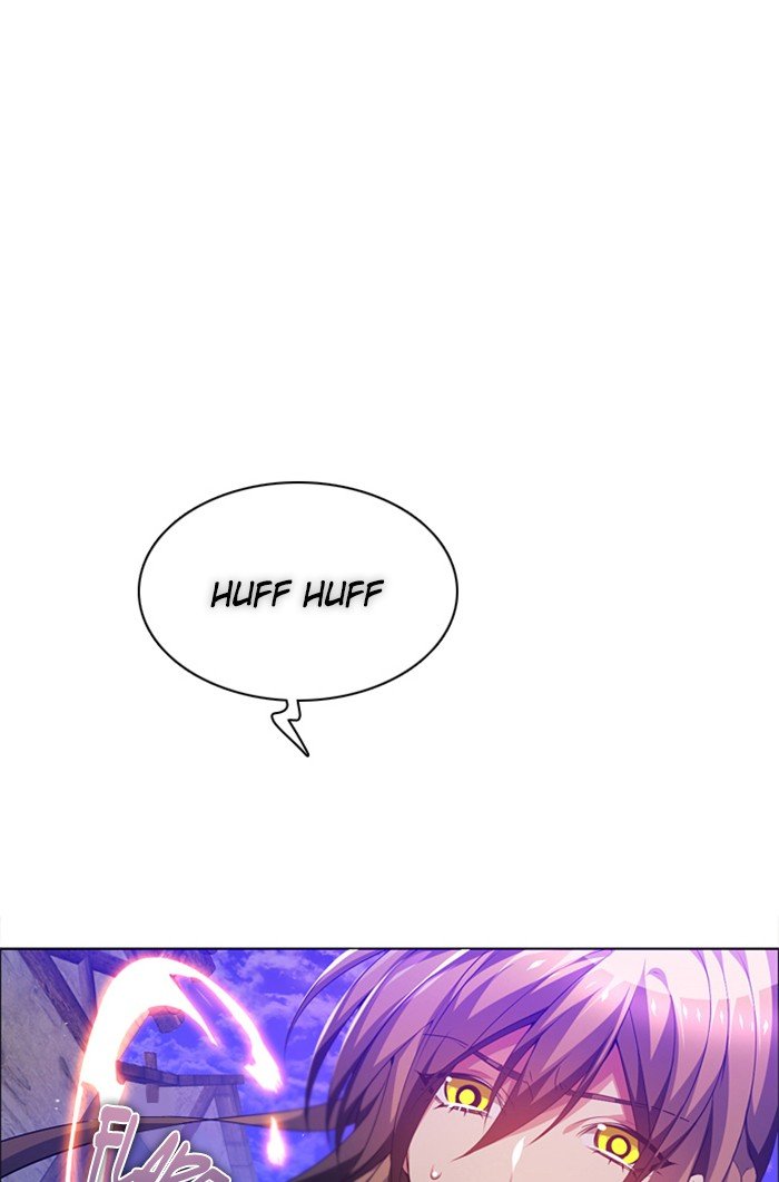 Zero Game chapter 108 page 5