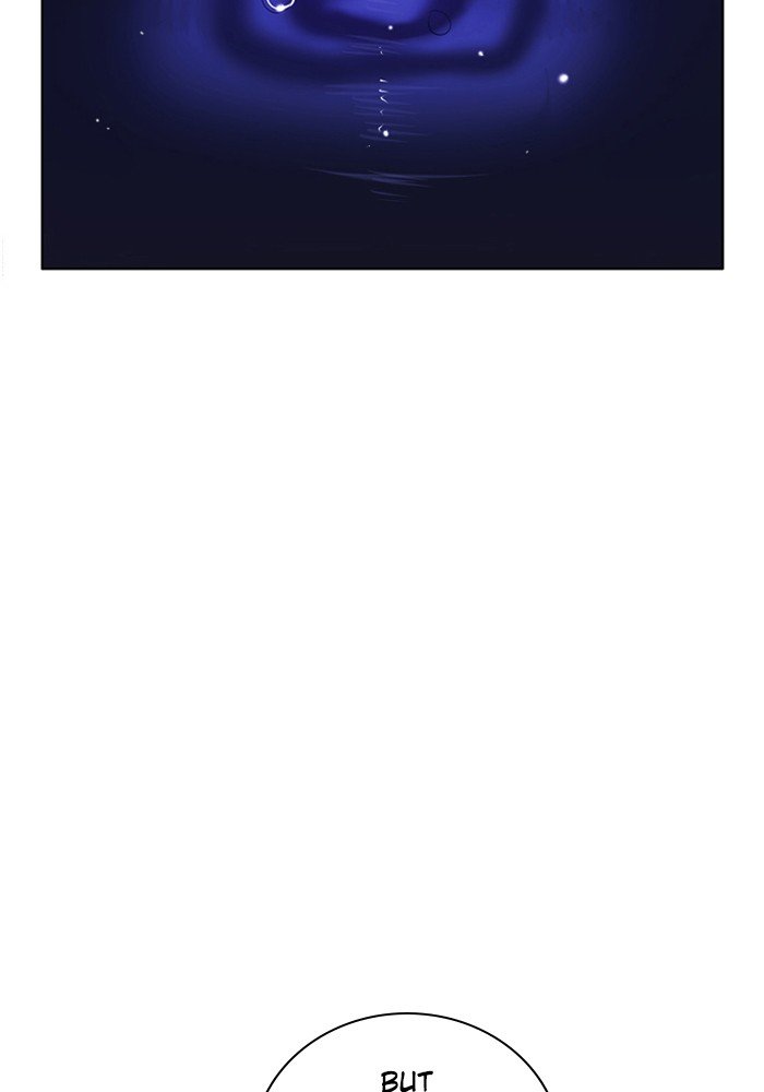 Zero Game chapter 108 page 53