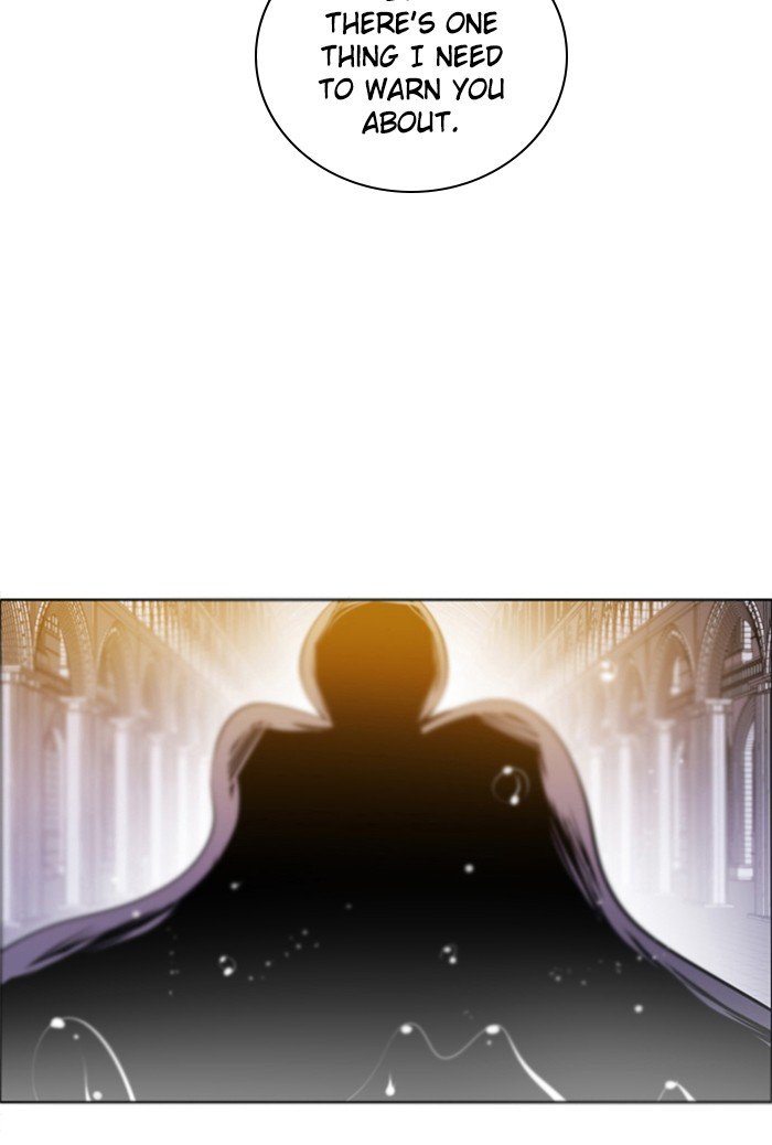 Zero Game chapter 108 page 54