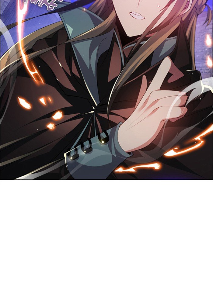 Zero Game chapter 108 page 6