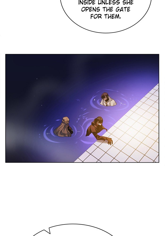 Zero Game chapter 108 page 60