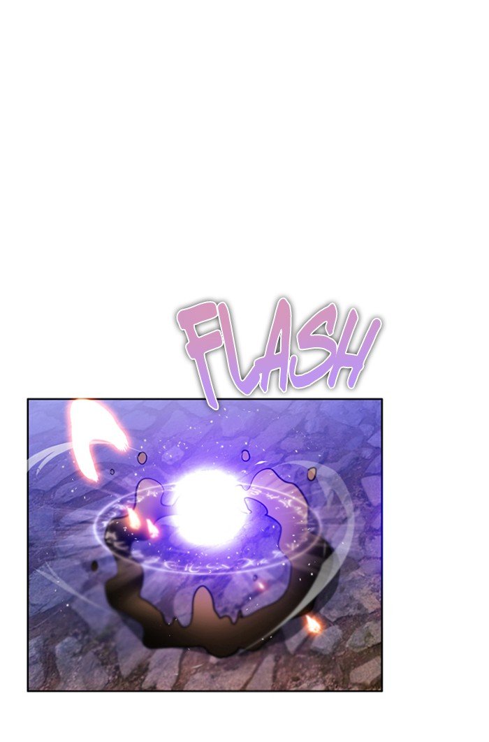 Zero Game chapter 108 page 7