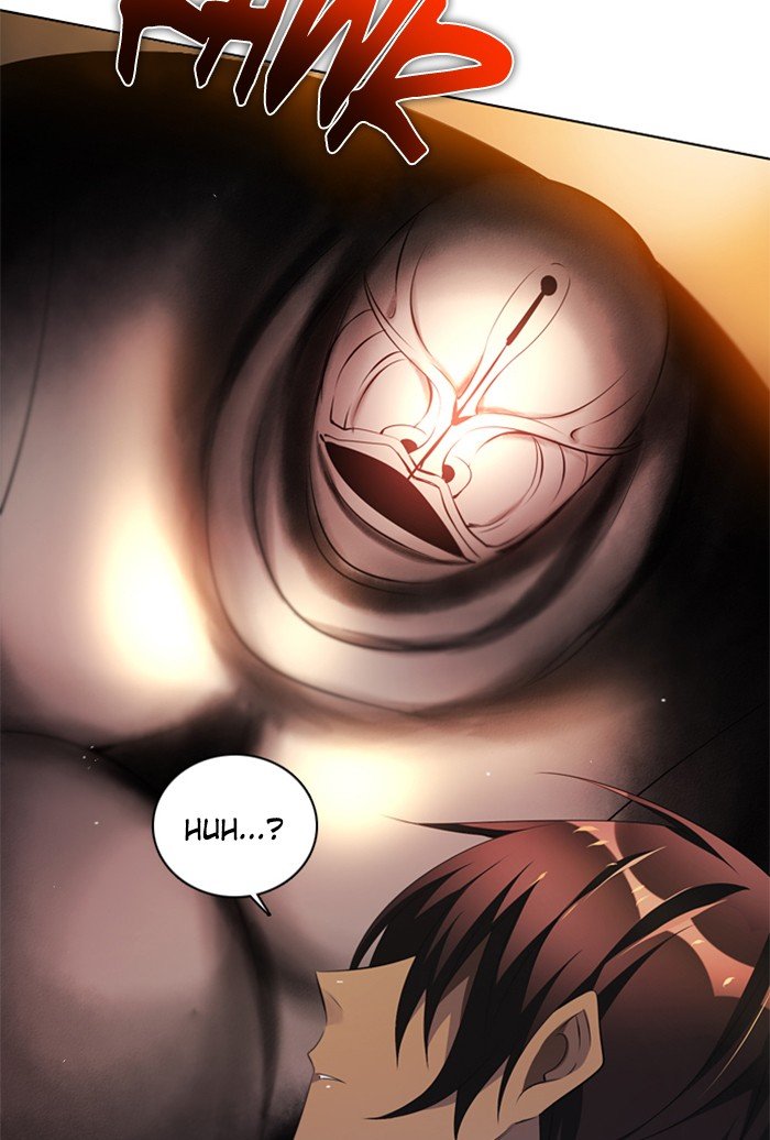 Zero Game chapter 108 page 83