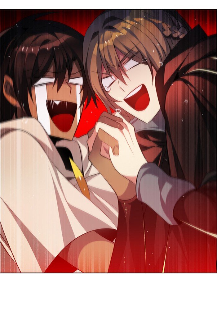 Zero Game chapter 108 page 88