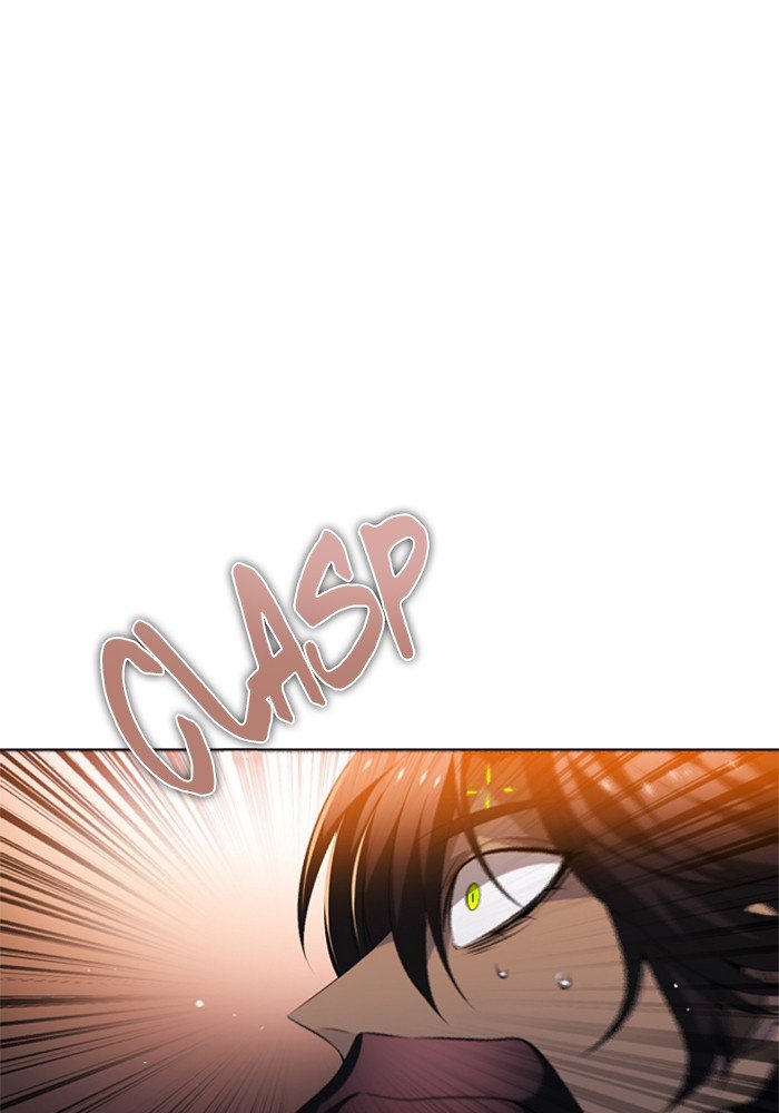 Zero Game chapter 108 page 89