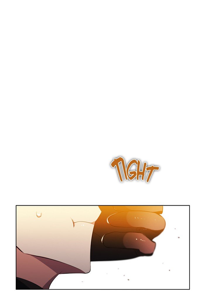 Zero Game chapter 108 page 91