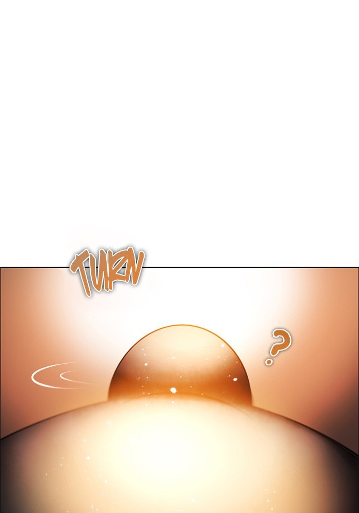 Zero Game chapter 108 page 93