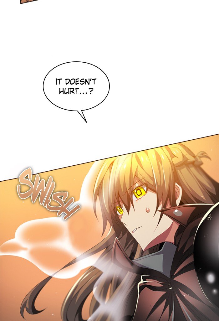 Zero Game chapter 109 page 11