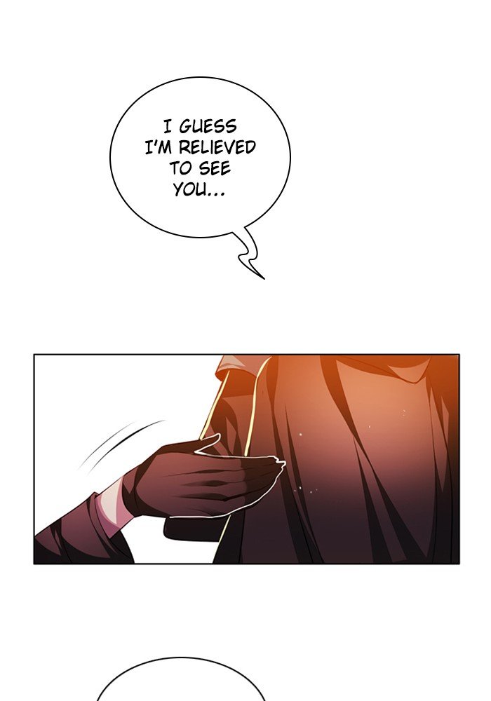 Zero Game chapter 109 page 111