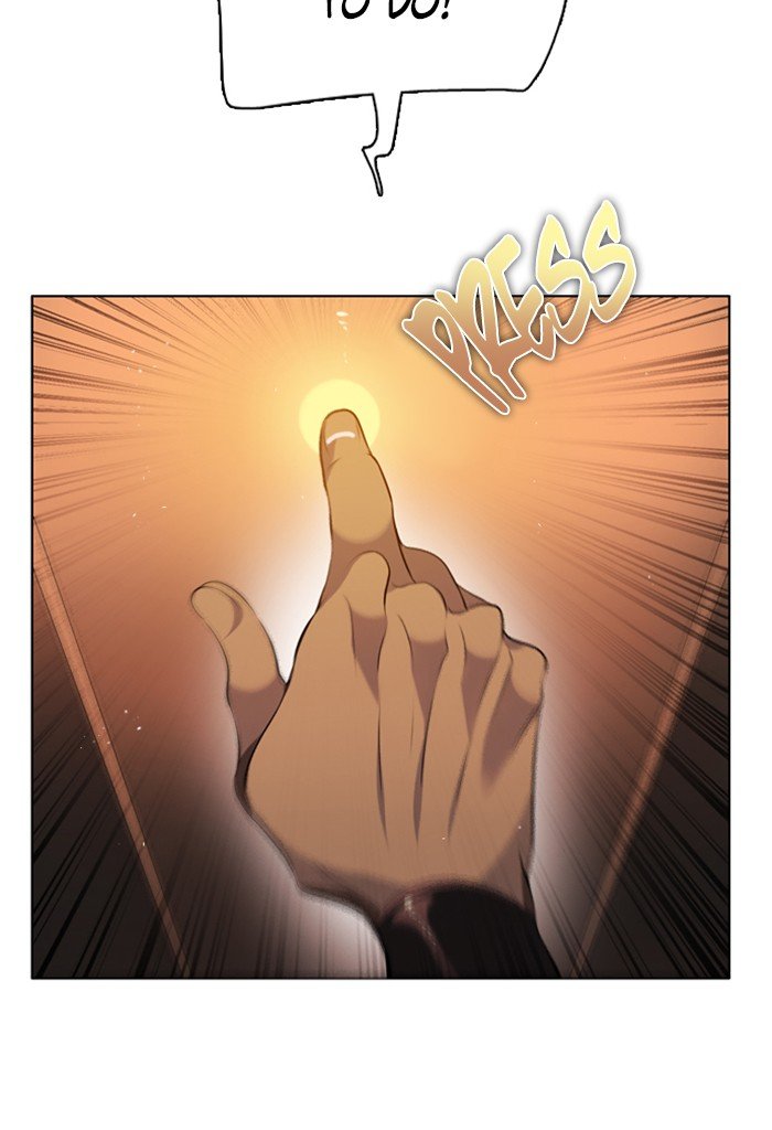 Zero Game chapter 109 page 15