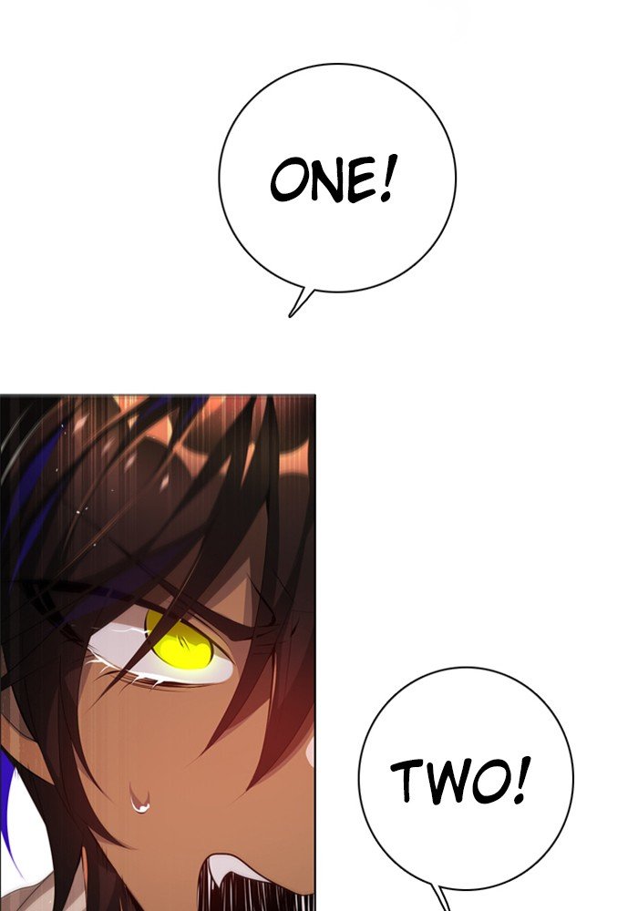 Zero Game chapter 109 page 18