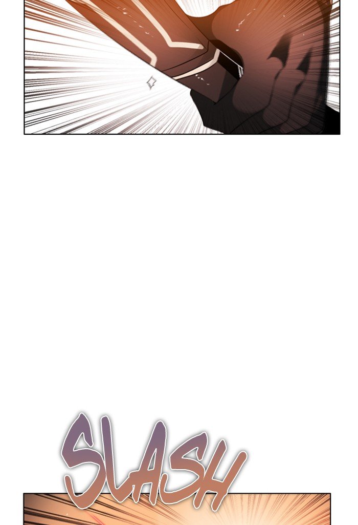 Zero Game chapter 109 page 23