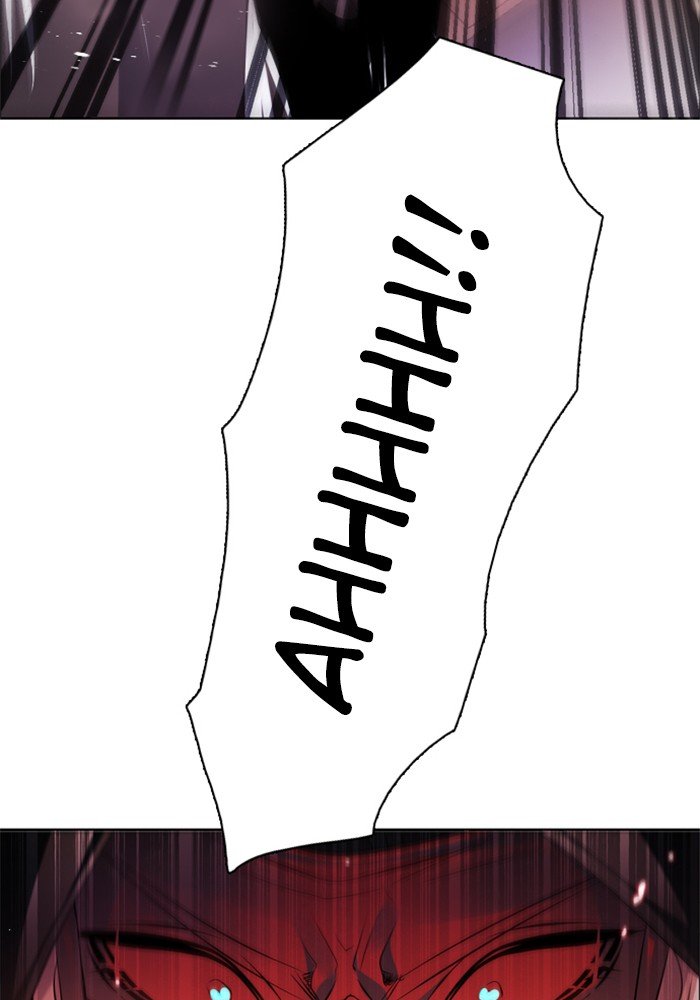 Zero Game chapter 109 page 33