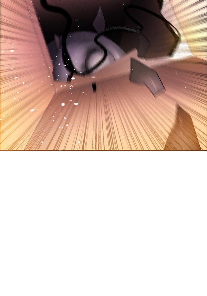 Zero Game chapter 109 page 36