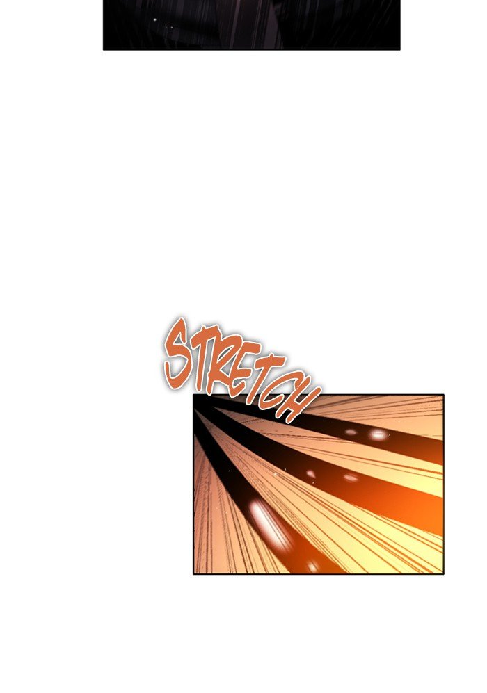 Zero Game chapter 109 page 38