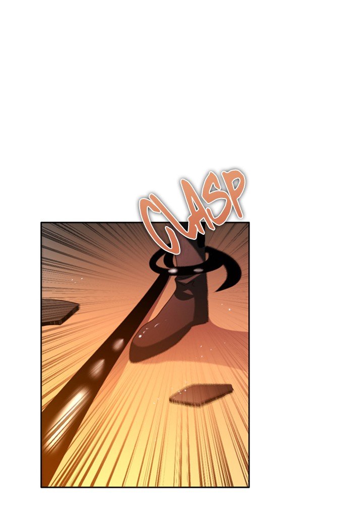 Zero Game chapter 109 page 39