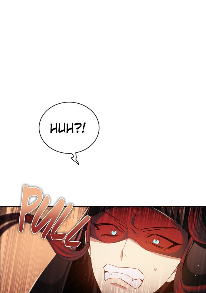 Zero Game chapter 109 page 40