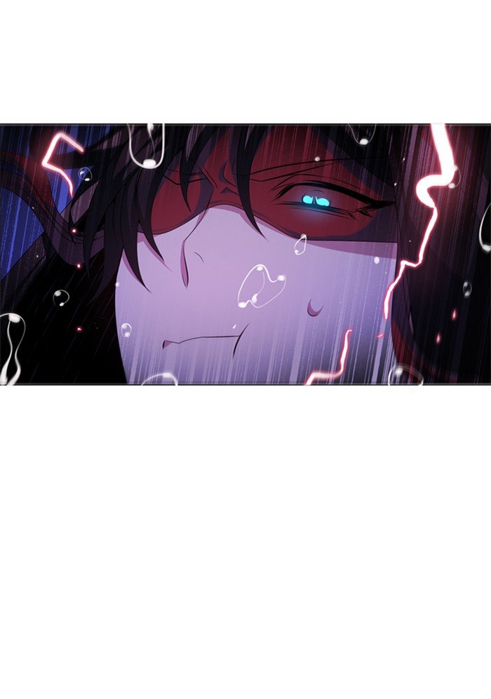 Zero Game chapter 109 page 46