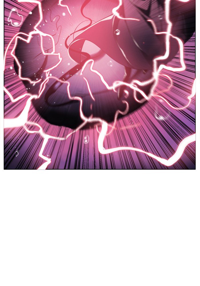 Zero Game chapter 109 page 49