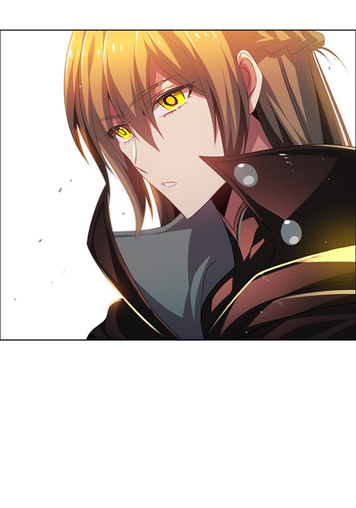 Zero Game chapter 109 page 62