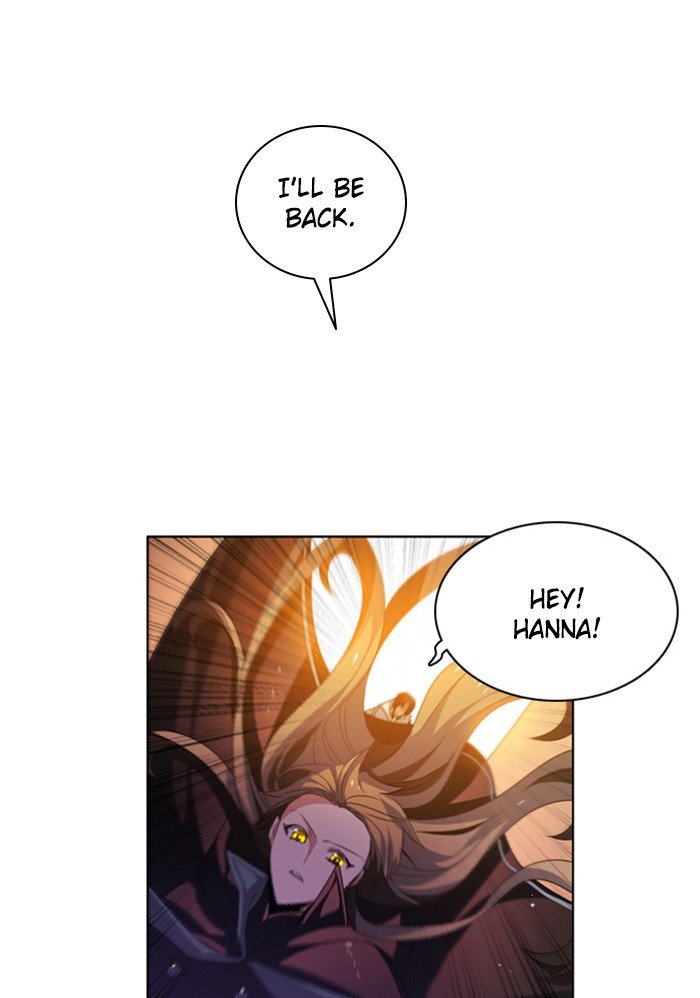 Zero Game chapter 109 page 63